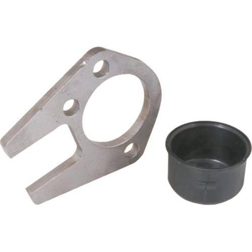 FREN CIRCIR AYAR DEMİRİ ve TOZ KAPAĞI