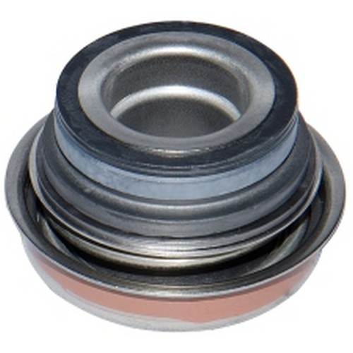 DEVİRDAİM KÖMÜRÜ / İTALYAN (M.T.U)