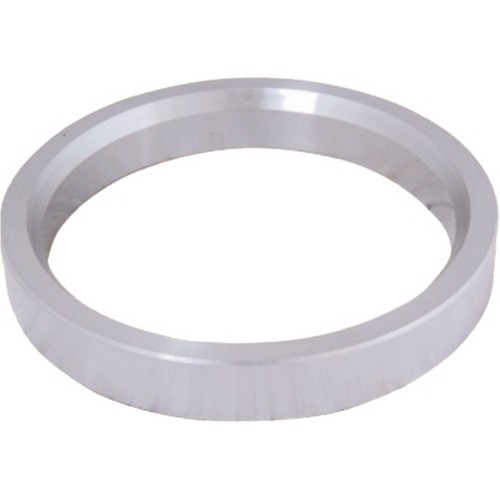 İLAVE DİNGİL KEÇE YATAĞI