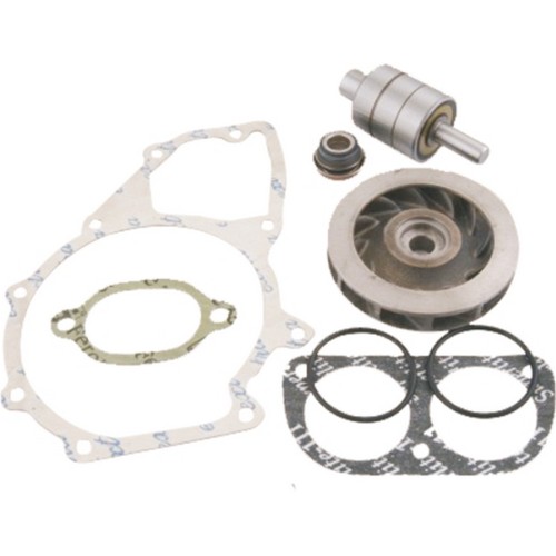 DEVİRDAİM TAMİR TAKIMI / KAPALI ÇARKLI