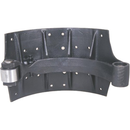 FREN PABUCU / DÖKÜM / BURÇLU / MAKARALI