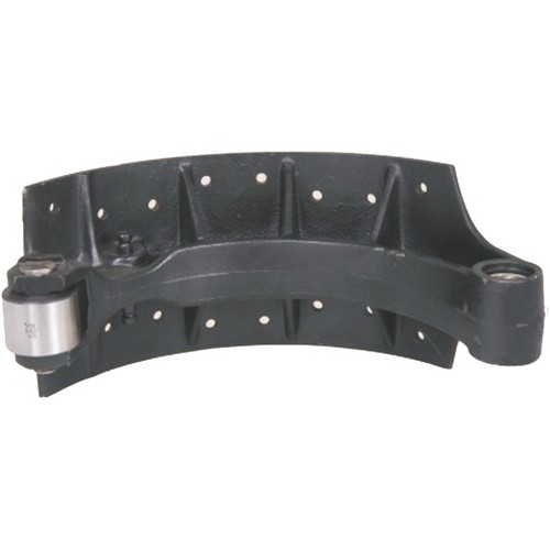 FREN PABUCU / DÖKÜM / BURÇLU / MAKARALI