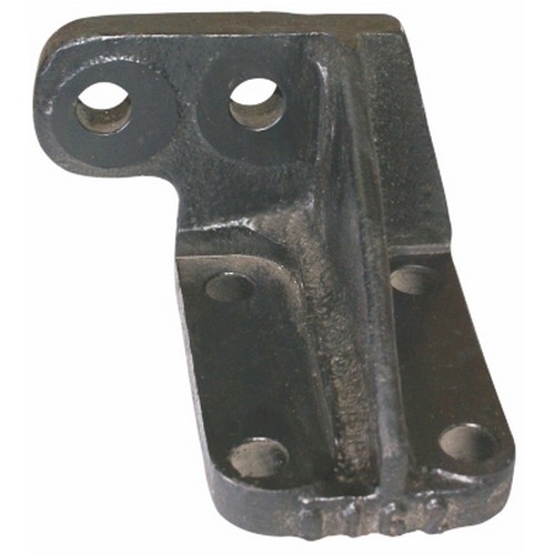 MOTOR TAŞIYICI AYAK / SAĞ