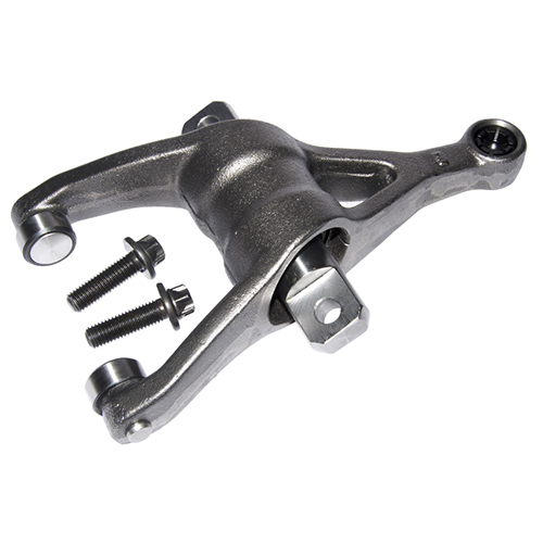 DEBRİYAJ ÇATALI  KOMPLE / MİLLİ