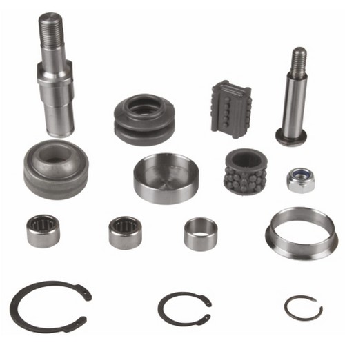 VİTES KOLU TAMİR TAKIMI