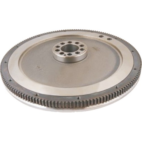 VOLANT KOMPLE DİŞLİLİ