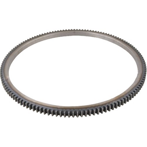 VOLANT DİŞLİSİ / 35 LİK