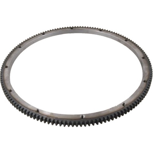 VOLANT DİŞLİSİ / 42 LİK