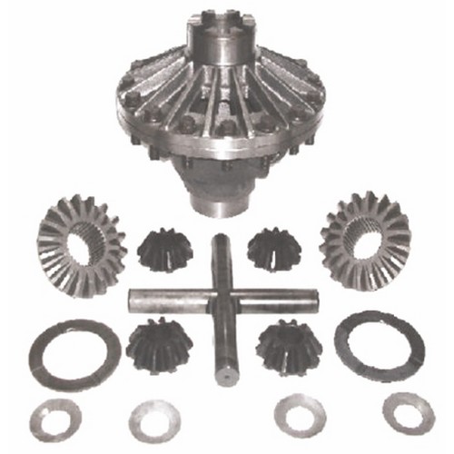 İSTAVROZ KUTUSU DOLU / CİVATALI / AKSLI TİP