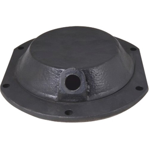 BEŞİK MAKAS KÜTÜK KAPAĞI