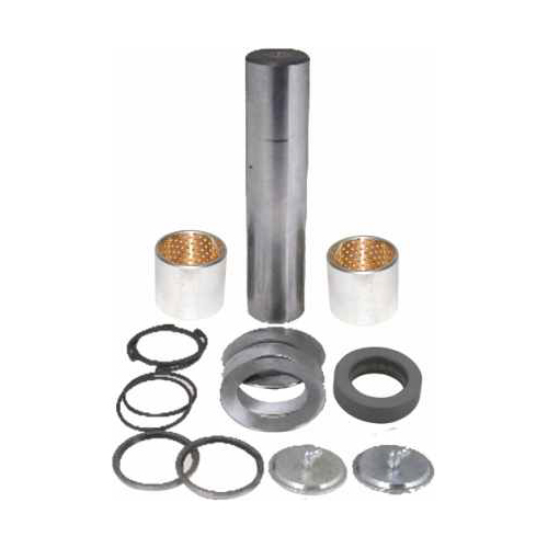 ÖN DÜZEN TAMİR TAKIMI / TEK TARAF / ISIL İŞLEMLİ