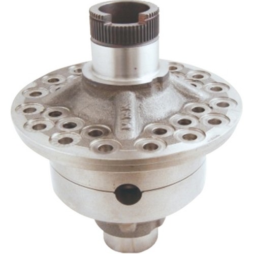 İSTAVROZ KUTUSU / BURÇLU / CİVATASIZ 