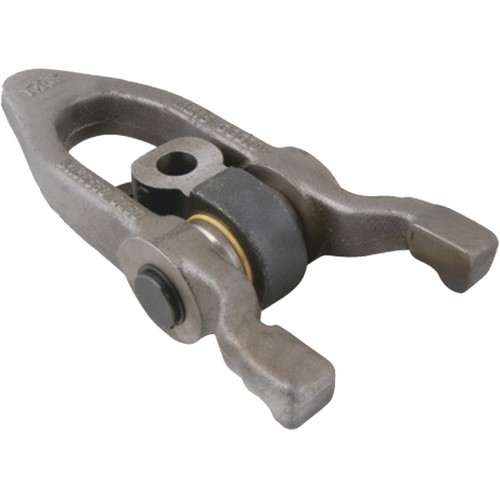 DEBRİYAJ ÇATALI KOMPLE