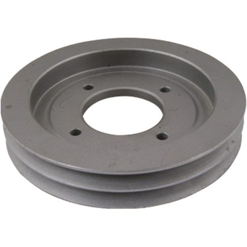 PERVANE ARA KASNAĞI / ÇİFTLİ / KÜÇÜK