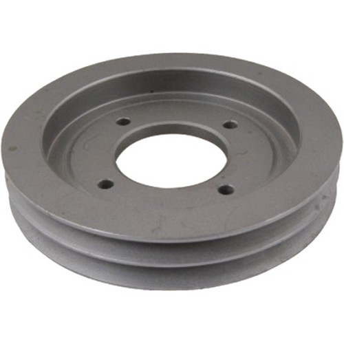 PERVANE ARA KASNAĞI / ÇİFTLİ / BÜYÜK