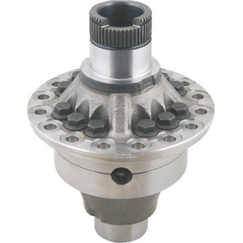 İSTAVROZ KUTUSU / BURÇLU / CİVATALI / KÜÇÜK  / DÖVME