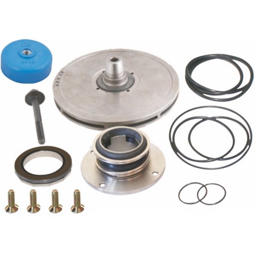 DEVİRDAİM TAMİR TAKIMI