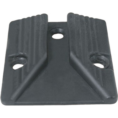 KAPI MERKEZLEME PLASTİĞİ / POLİÜRETAN