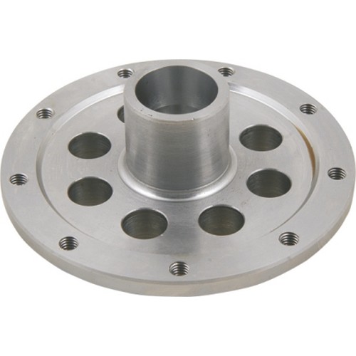 DEVİRDAİM KRANK FLANŞI