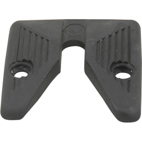 KAPI MERKEZLEME PLASTİĞİ / POLİÜRETAN