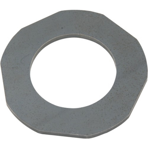 CER PLANET BEŞGEN PUL