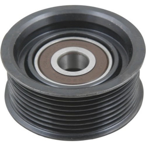 KAYIŞ GERGİ KASNAĞI / 8 KANAL