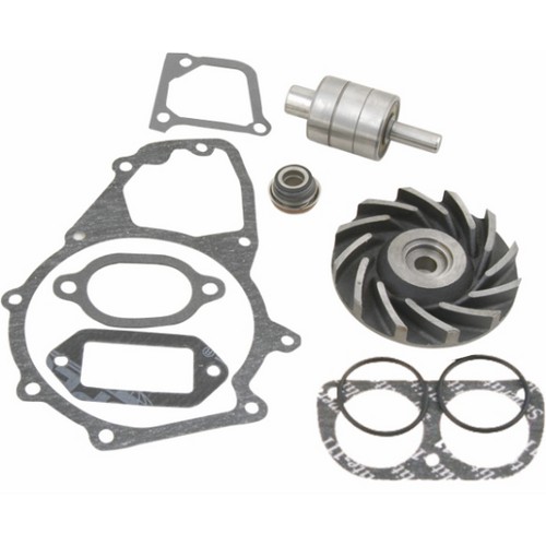 DEVİRDAİM TAMİR TAKIMI