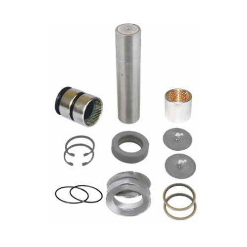 ÖN DÜZEN TAMİR TAKIMI 