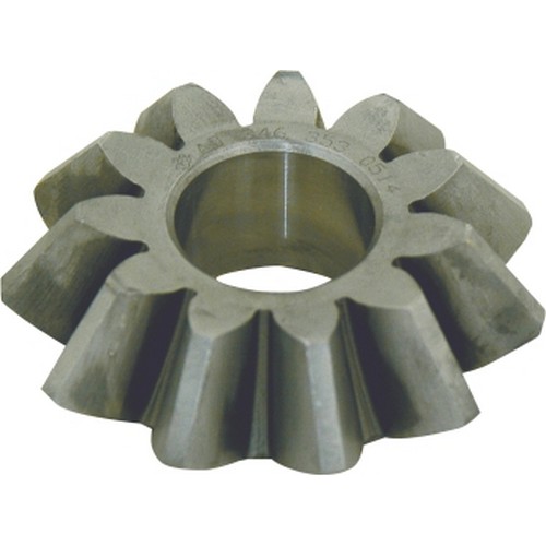 BEYİN İSTAVROZ DİŞLİSİ / ESKİ MODEL 