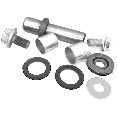 VİTES KOL PİM TAMİR TAKIMI