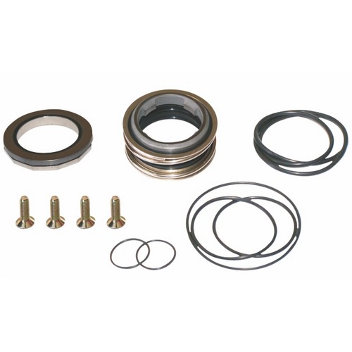 DEVİRDAİM KÖMÜRÜ / DÖRT TIRNAKLI