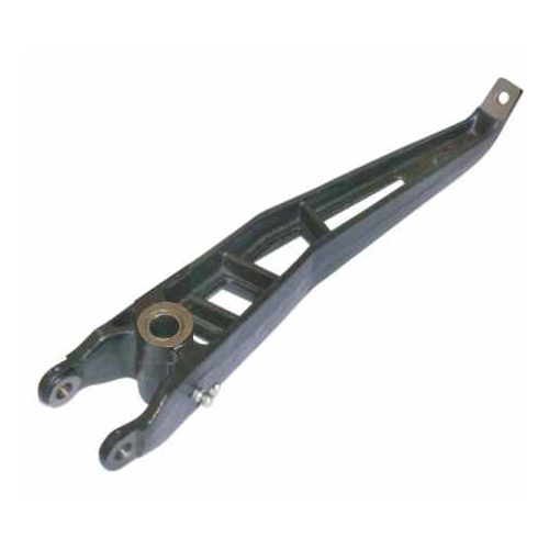 VİTES ÜST KOL AYAĞI / ÜST / ÇIPLAK