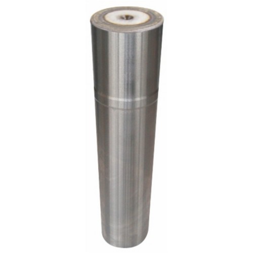 ÖN DİNGİL PİMİ / ISIL İŞLEMLİ