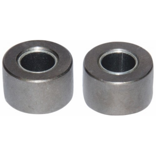 DEBRİYAJ ÇATAL MAKARA TAKIMI / 2 MAKARA