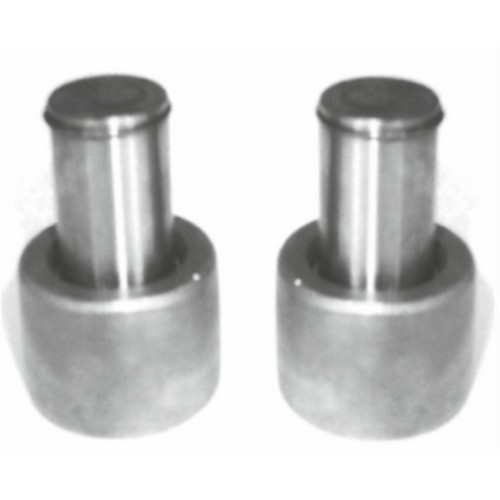 DEBRİYAJ ÇATAL MAKARA ve PİM SETİ / 2 MAKARA ve PİM