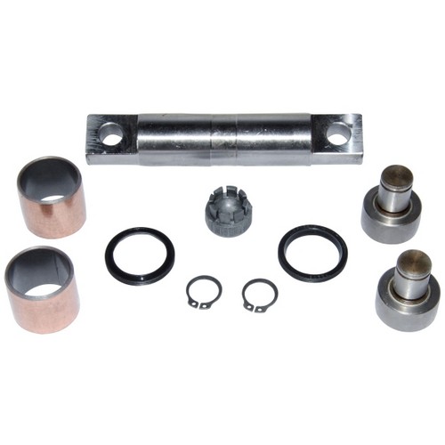 DEBRİYAJ ÇATAL MİLLİ TAMİR TAKIMI / ZF TİPİ