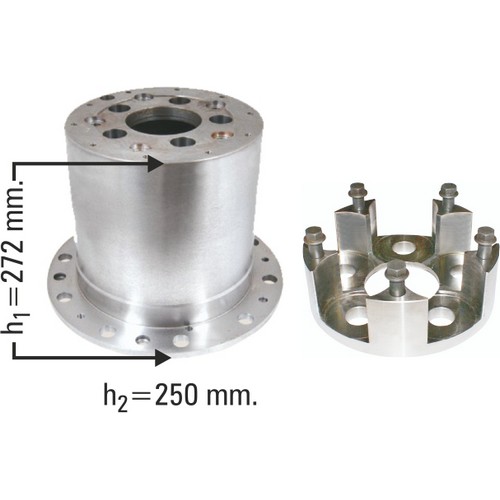 ÇAN PORYA / TAŞIYICILI