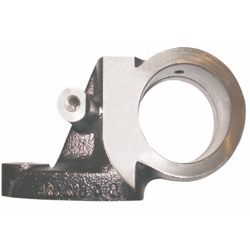 FREN S KOL KONSOLU / SOL / ÖN DEFRANSİYEL