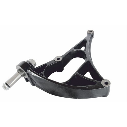 VİTES KOL YATAĞI / ALT / PİMLİ