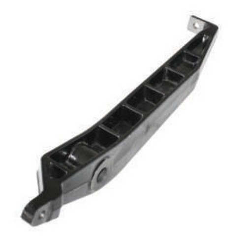 VİTES KOL YATAĞI / ÜST / ÇIPLAK