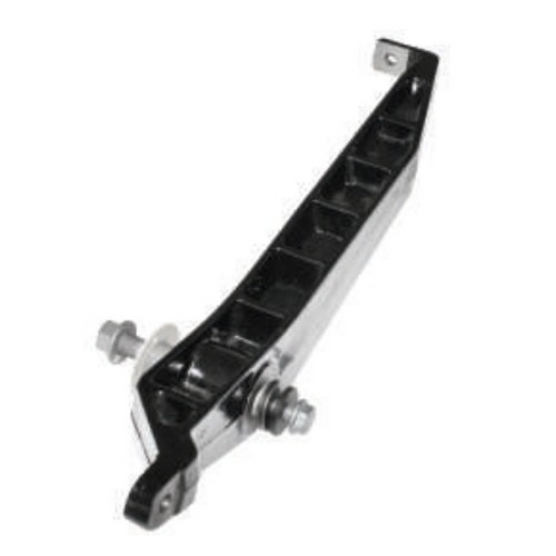 VİTES KOL YATAĞI / KOMPLE / ÜST