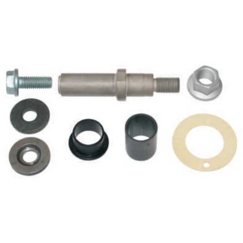 VİTES KOL TAMİR TAKIMI / KOMPLE / PİMLİ