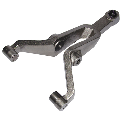 DEBRİYAJ ÇATALI MAKARALI / TERS TİP