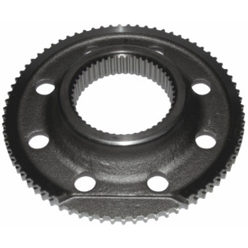 PLANET GÜNEŞ DİŞLİ