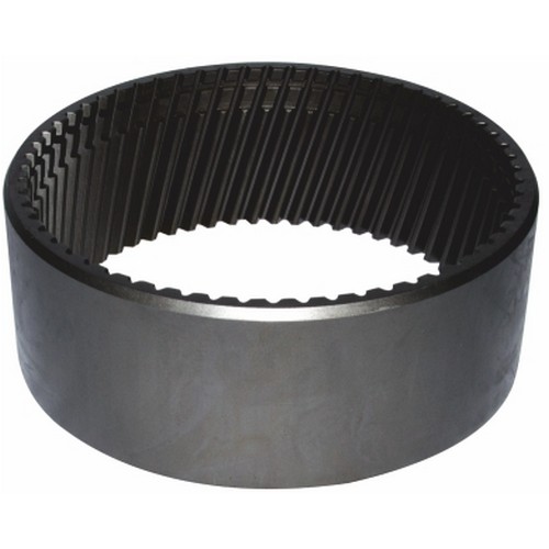 PLANET DIŞ ÇEMBERİ / SAĞ