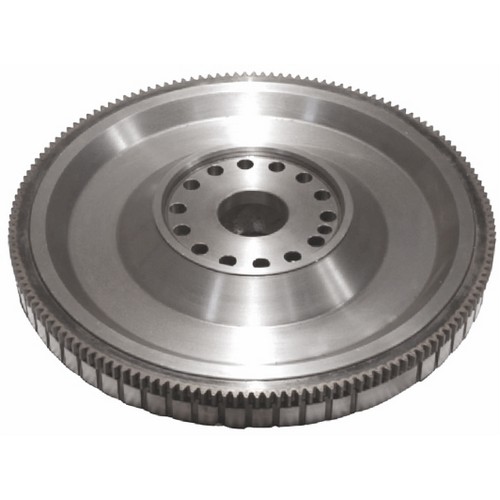 VOLANT KOMPLE DİŞLİLİ / OKUYUCULU